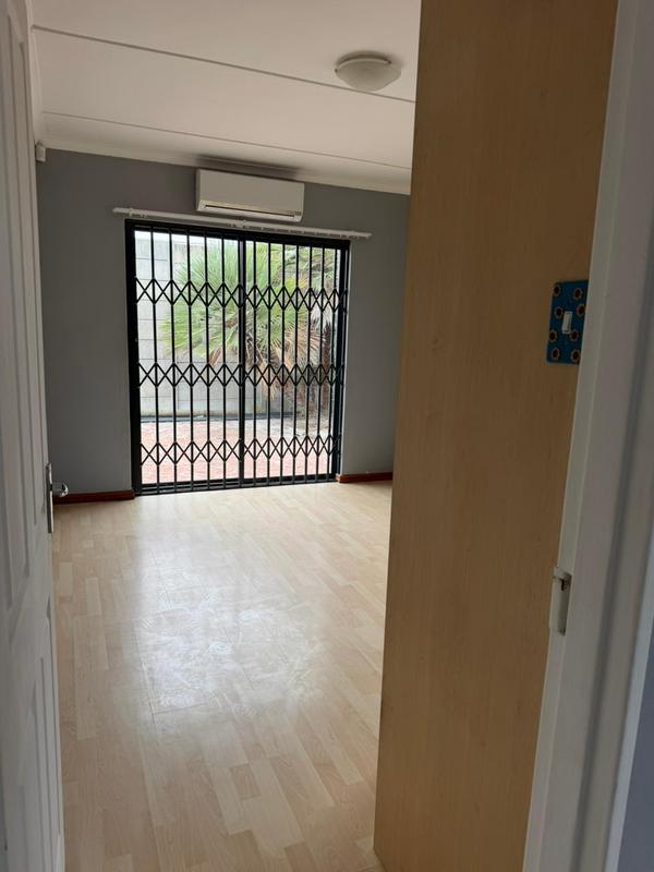 4 Bedroom Property for Sale in Morgenster Western Cape